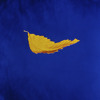True Faith (2023 Digital Master)