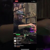 de la soul stakes is high mp3