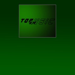 Nu Hong Mong Manh ver2 - TOPKN REMIX