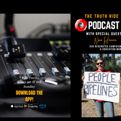 01052025The Truth Ride EP 1