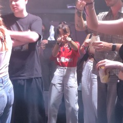 Mura Masa Presents Local Mix