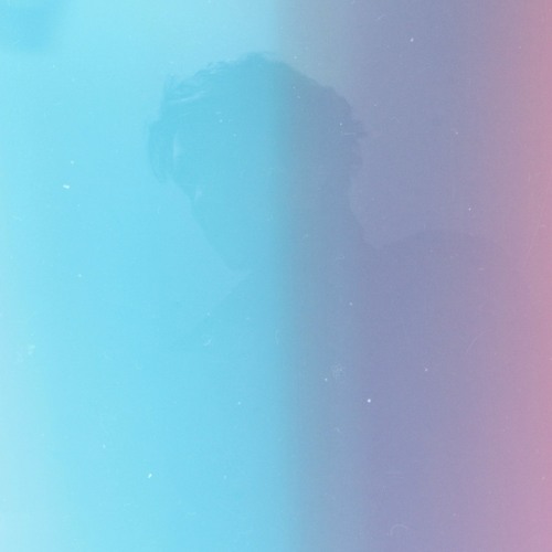 James Wyatt Crosby - Deep In Yr Mind (2022 Remaster)