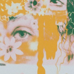 Hallucinogenic