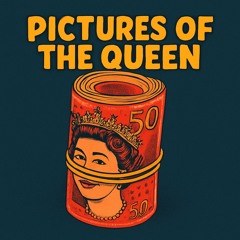 pictures of queen.wav
