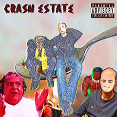 Lattes&SnowDays (OATMILK APOLOGY)