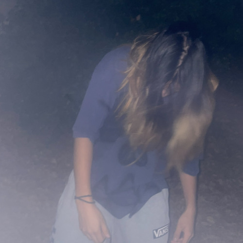 razorheartz (prod. Farber and Daniel Saint)
