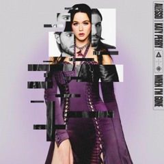Alesso, Katy Perry - When I'm Gone (Carlos Martinez & Uriel Ramirez Remix)(FREEDOWNLOAD)