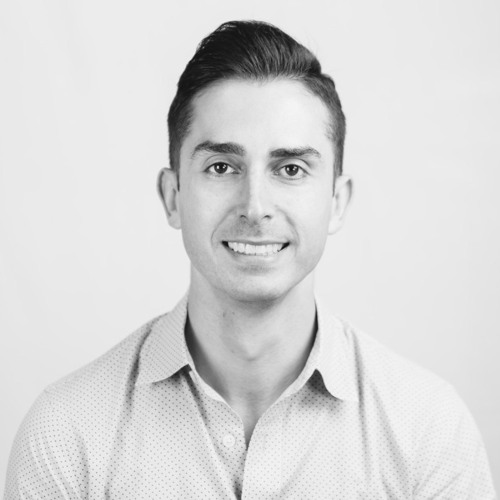 Tim Olshansky on Career Paths for Technologists who don’t want to Manage People