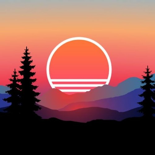 Sunrisa
