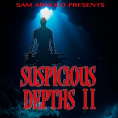Suspicious Depths II