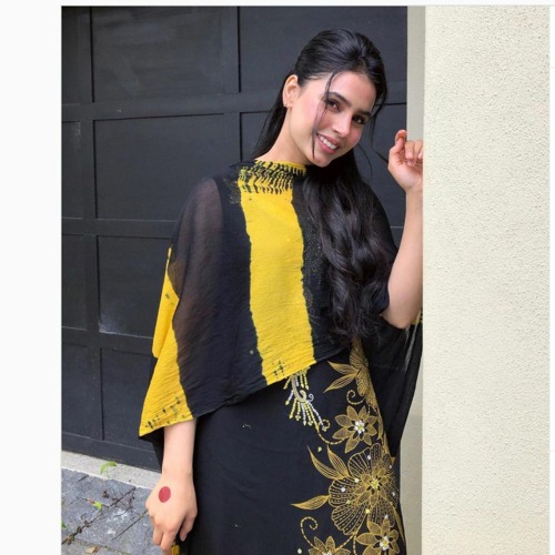 Stream Na Jatta Na - Ap Burj - New 