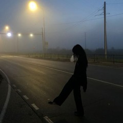 Get It On (feat. Lvkeish)