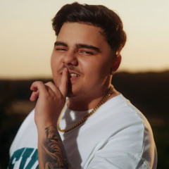 Alberto Guta - Rana  Official Song