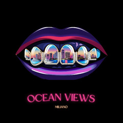 Ocean Views