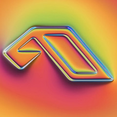 Bitta Anjuna vol 2