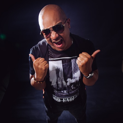 Stream BRUNCH IN THE SPACE (DJ PRIVATE RYAN SEGMENT) by Dj Private Ryan