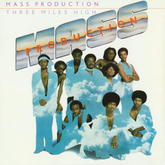 Love Funk