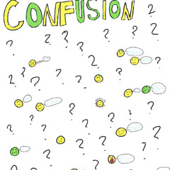 Sonic Stories 14: Confusion - Juan Amigo
