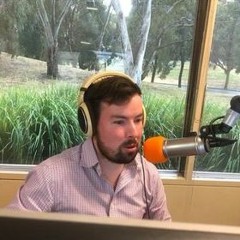 Bantering with Brett on One FM - January 13, 2021