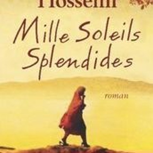 Mille soleils promo splendides