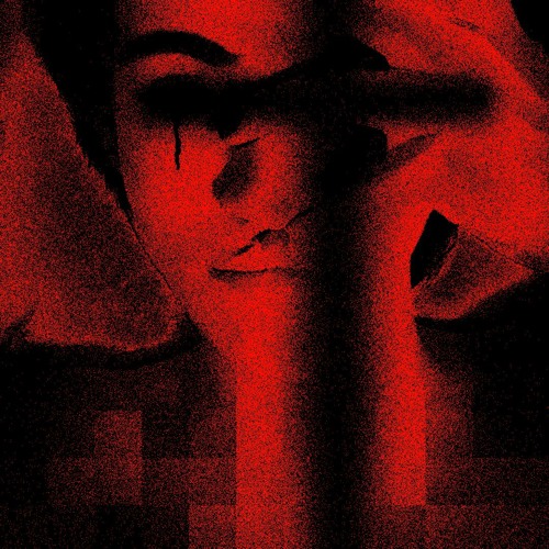 Annihilation (Instrumental)