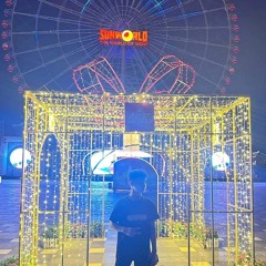 NONSTOP VIETMIX 2025  DÙ CHO TẬN THẾ × MẤT KẾT NỐI  NHẠC TRẺ REMIX 2025  VOL 35 - dj Quill⚜️.mp3