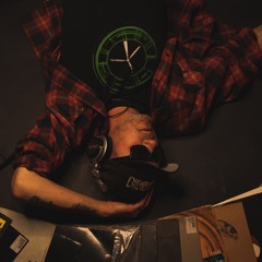 KJ. Feels Like A Sunday 3