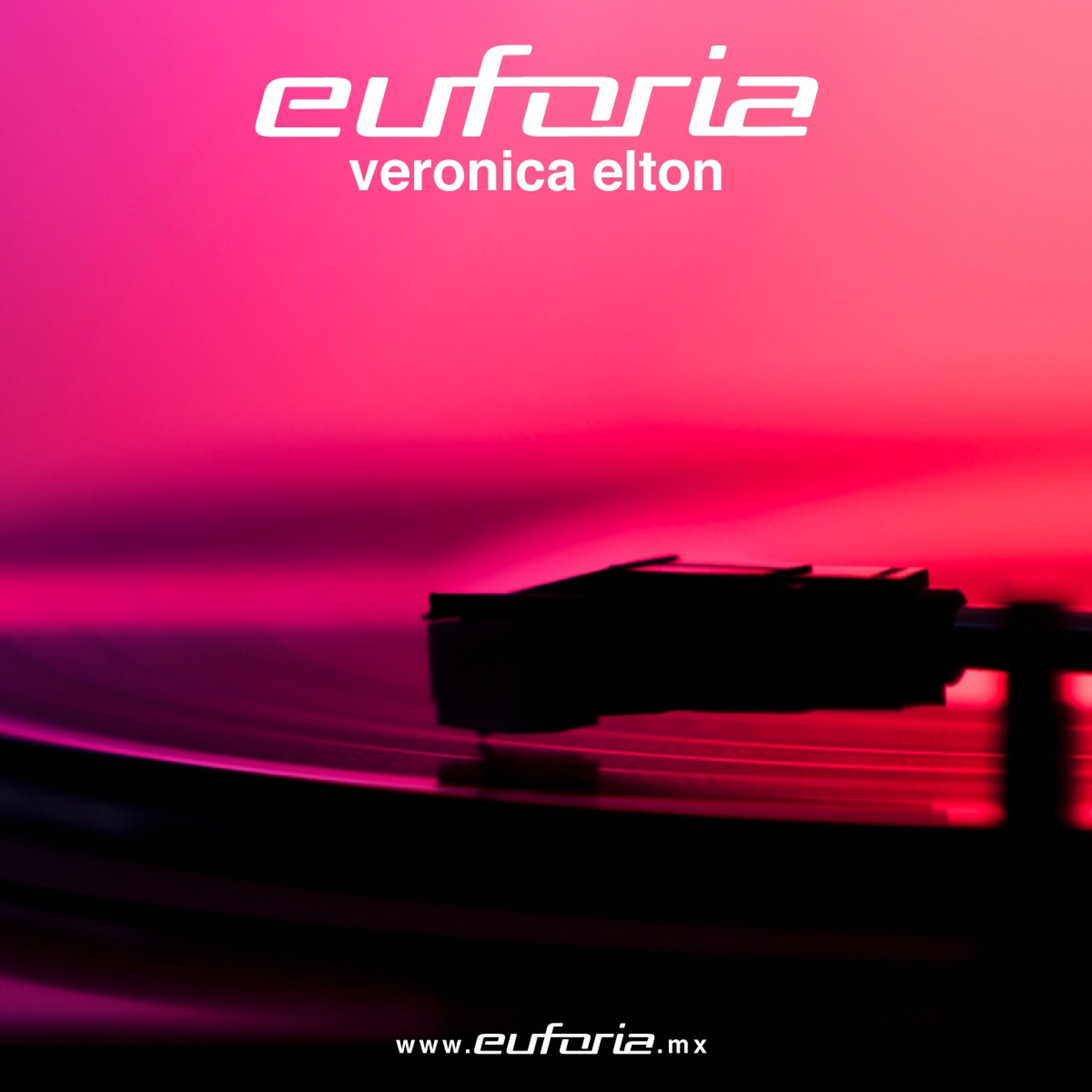 Euforia Radio