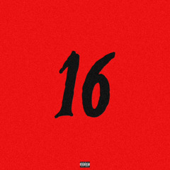 U Mad! ( prod ezzie )