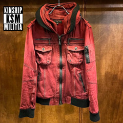 Kaysiah - No Adlibs (guaphunt) HOSTED BY MONCLIR #sbmaylon