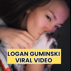 Music tracks, songs, playlists tagged logan on SoundCloud