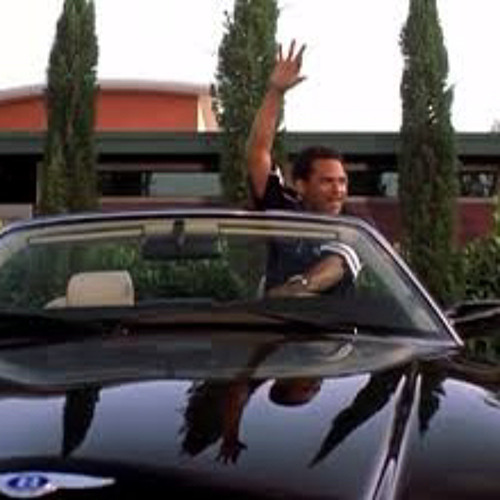 Hills (prod. yung trav)