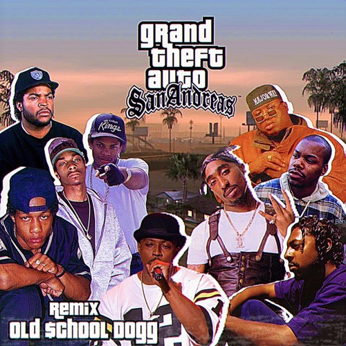 Stream GTA (Remix) - 2pac, Snoop Dogg, Ice Cube, E-40, Nate Stream GTA (Remix) - 2pac, Snoop Dogg, Ice Cube, E-40, Nate