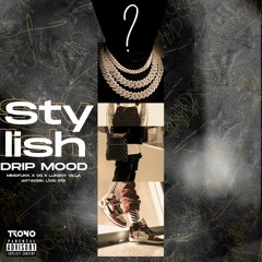 OG - Stylish (DRIP MOOD)[MimoFukk & Lukeny Villa]