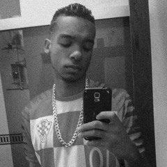 CONJUNTO DA BMW, HOJE EU TO PRO CRIME - DJ CRI$TH DA ZN