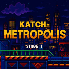 Metropolis
