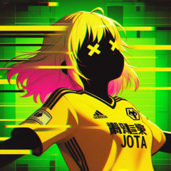 Siempre JOTA