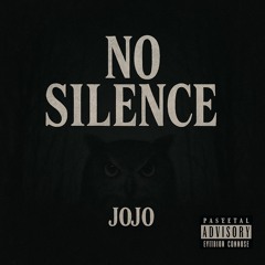 No silence