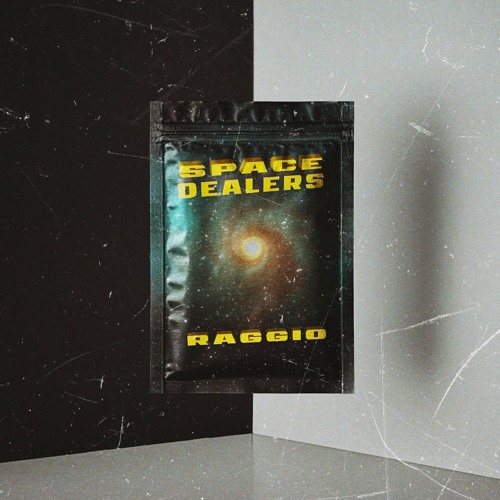 Modales (feat. Jmoods & Replik)