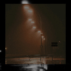 Cold World (ft. Yb Ricc, Kobbz, NASR4L)