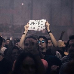 LATIN HOUSE MUSIC 2021 PART 1