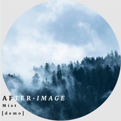Mist [demo]