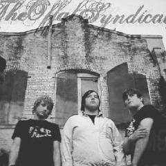 The Offal Syndicate - Touch