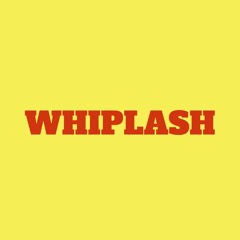 Whiplash (demo, Billy Cullum, Micky Blue, Gil Lewis)