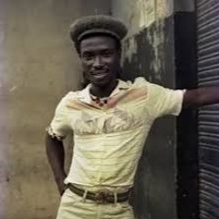 Rod Taylor -Don't Leave Me