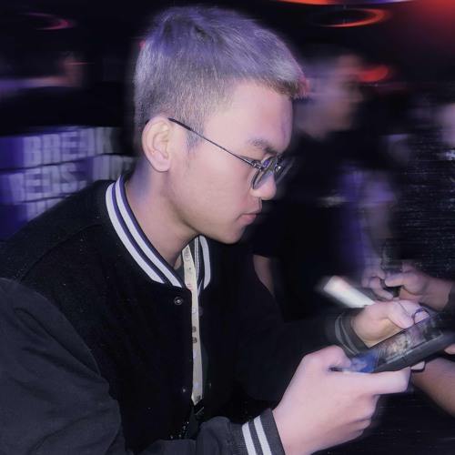 MIXSET | Car Drive Chilling | GZN