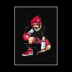 [FREE] Beat estilo Sidoka "Ninja"