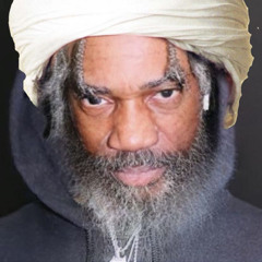 no autotune prod duwap kaine