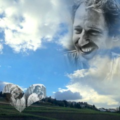 Ivan Papi Sounds Forever