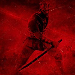 STARKILLER vs SUBZ!!! - PHANTOM BLOCKZ [FREE DOWNLOAD]